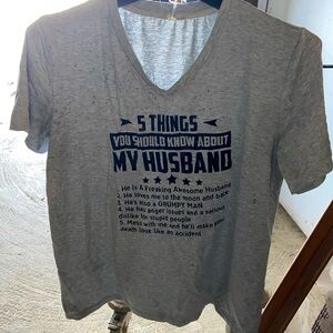 NWOT Size XL never worn